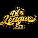 Escudo de DI League
